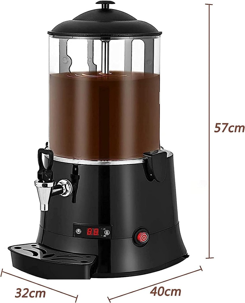 hot-automatic-beverage-mixes-makercommer-6.jpg