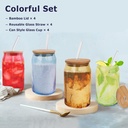 lilys-home-glass-tumbler-set-with-bamboo-2.jpg