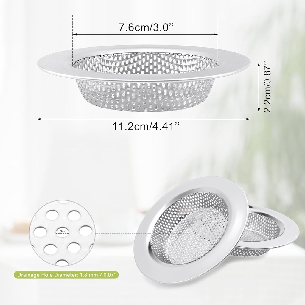 quacc-2-pcs-sink-strainers-for-kitchen-s-2.jpg