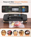 95kpa-powerful-vacuum-sealer-machine-com-2.jpg