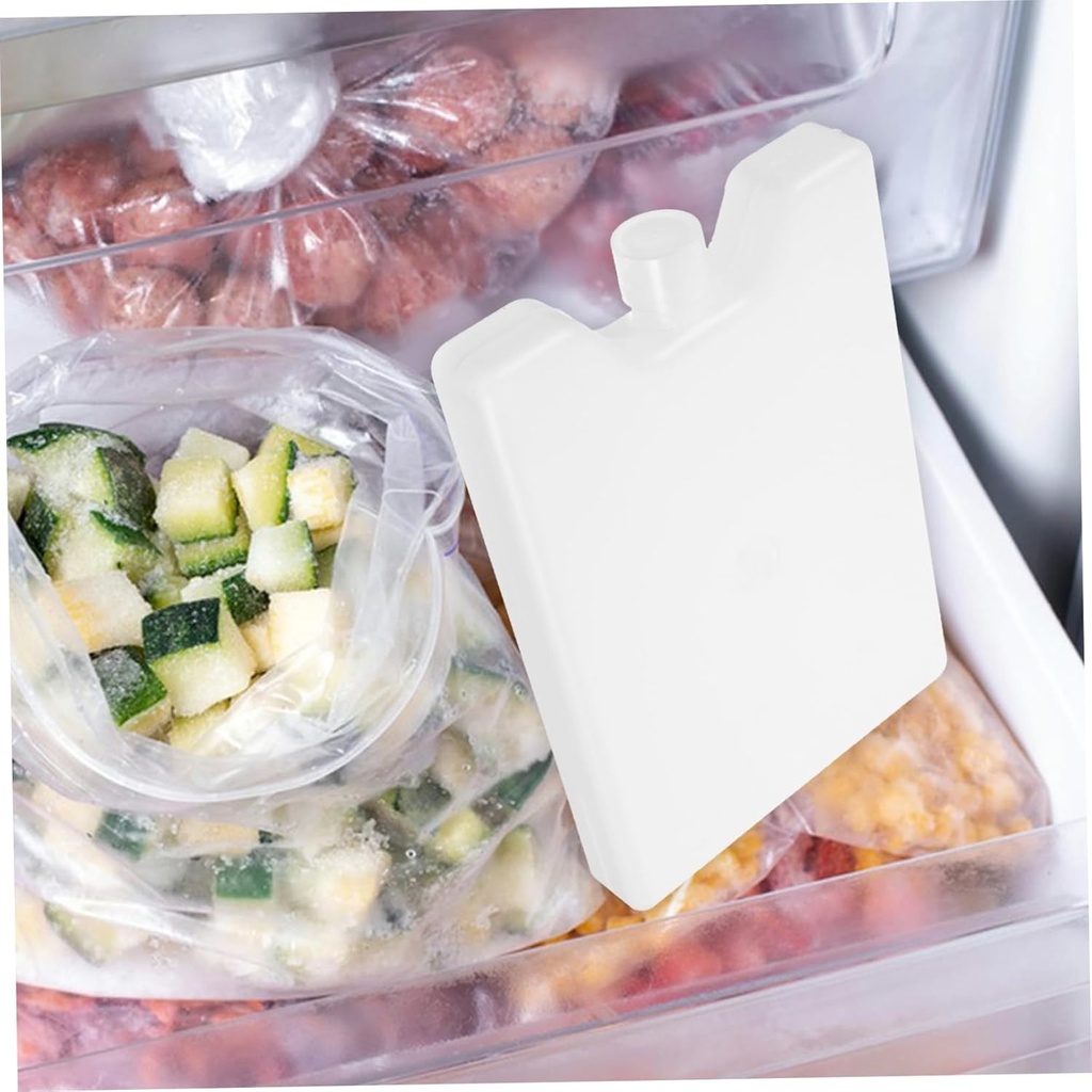 garneck-4pcs-reusable-ice-packs-for-cool-6.jpg