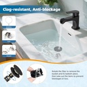 hibbent-2-pack-3-in-1-bathroom-sink-drai-2.jpg
