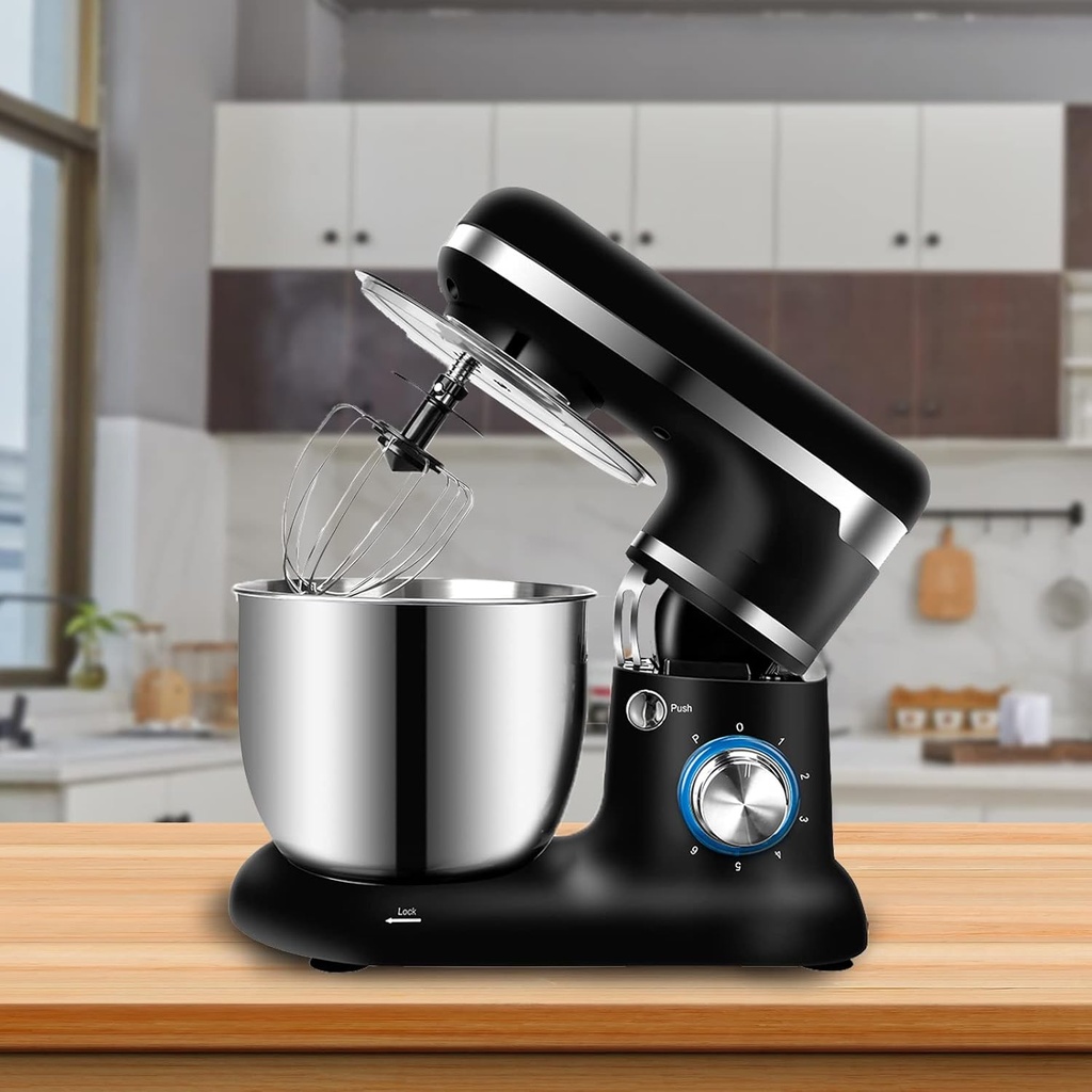 mixer-electrictilt-head-6-speed-kitchen--4.jpg