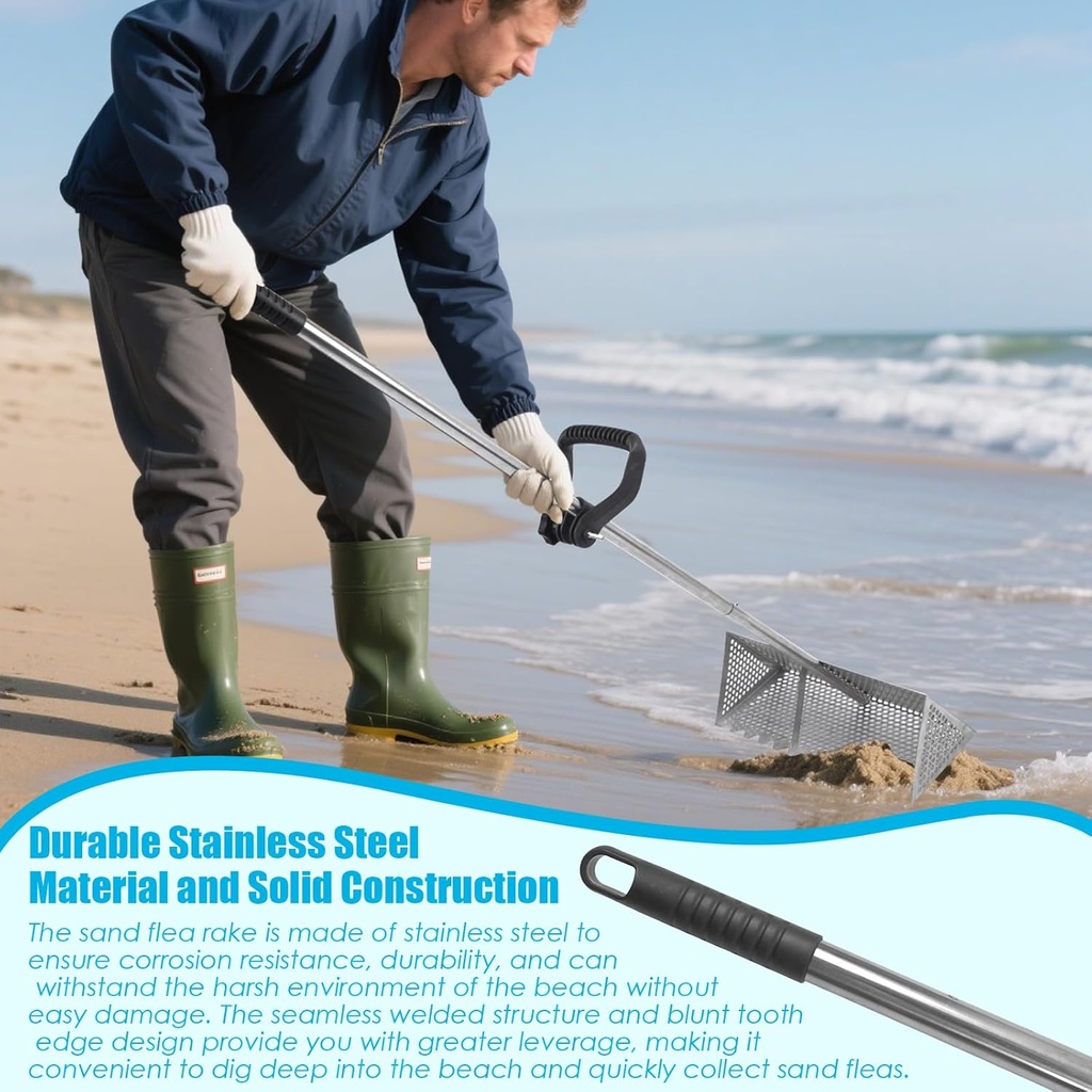 sand-flea-rake-shark-tooth-sifter-sand-c-5.jpg
