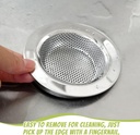 quacc-2-pcs-sink-strainers-for-kitchen-s-4.jpg