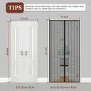 yotache-magnetic-screen-door-fit-doors-7-2.jpg