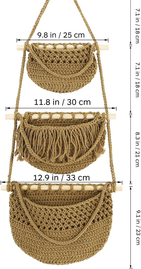 cabilock-3-tier-boho-fruit-basket-for-ki-2.jpg