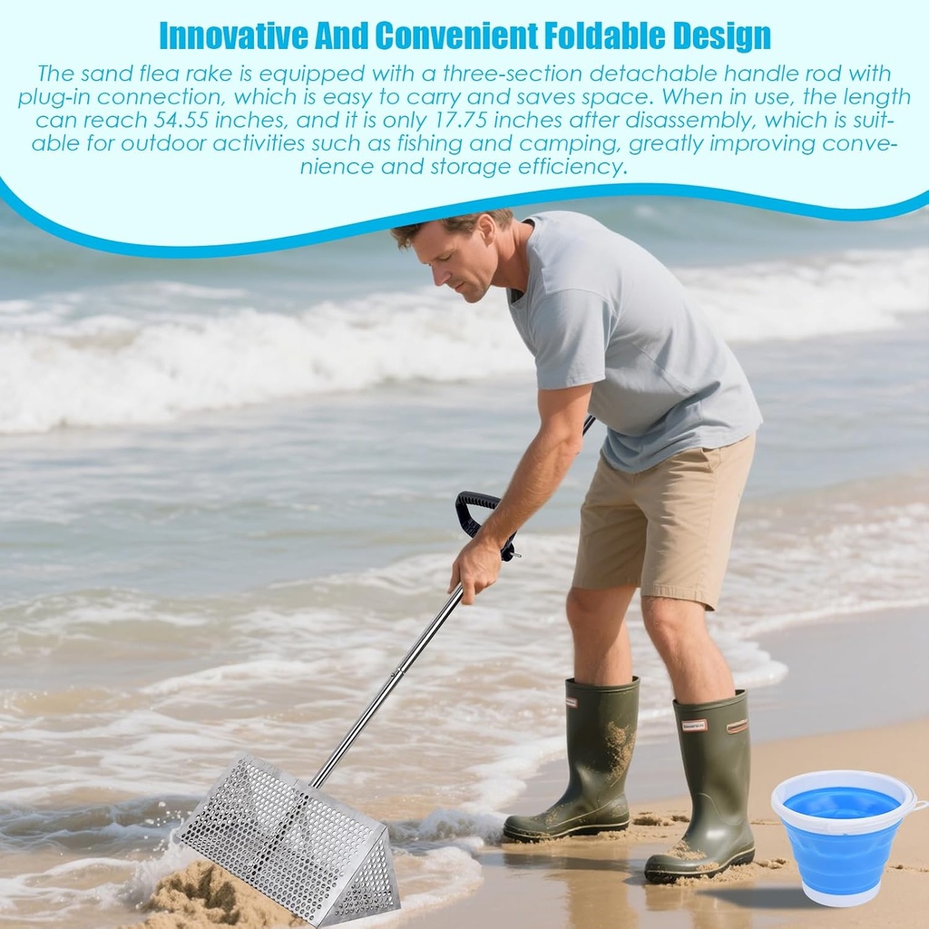 sand-flea-rake-shark-tooth-sifter-sand-c-6.jpg