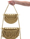 cabilock-3-tier-boho-fruit-basket-for-ki-3.jpg