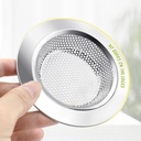 quacc-2-pcs-sink-strainers-for-kitchen-s-6.jpg