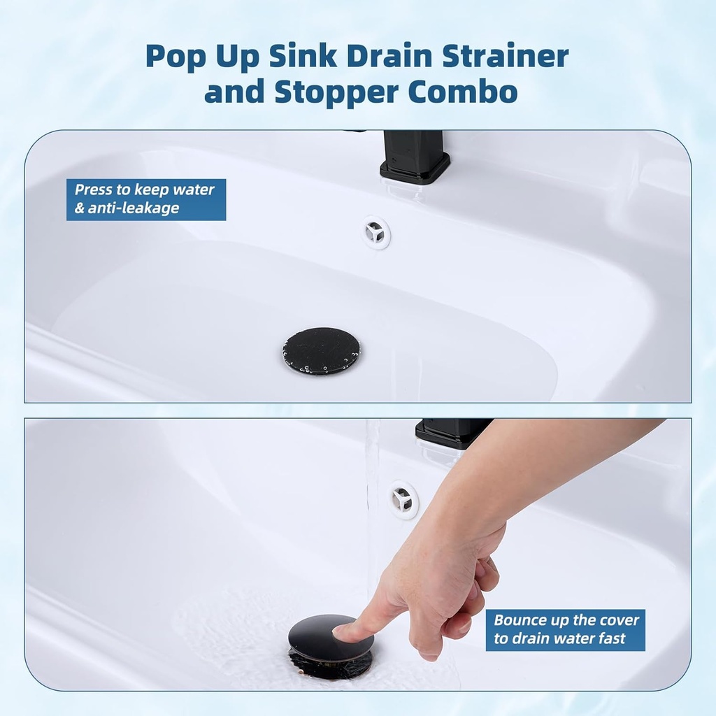 hibbent-2-pack-3-in-1-bathroom-sink-drai-5.jpg