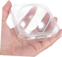 pretyzoom-cupcake-transport-container-50-3.jpg