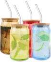 lilys-home-glass-tumbler-set-with-bamboo-6.jpg