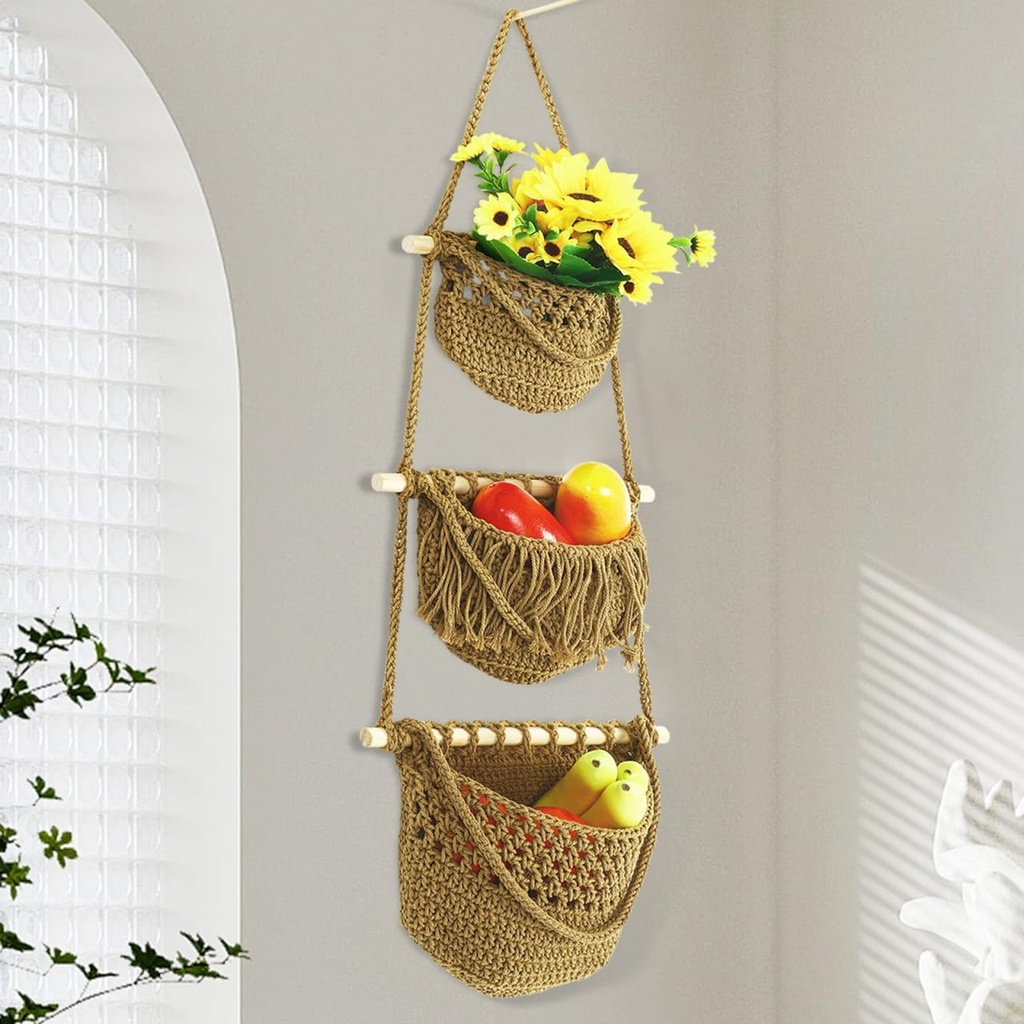 cabilock-3-tier-boho-fruit-basket-for-ki-4.jpg