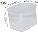amosfun-airtight-bread-storage-container-2.jpg
