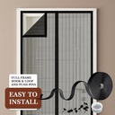 yotache-magnetic-screen-door-fit-doors-7-6.jpg