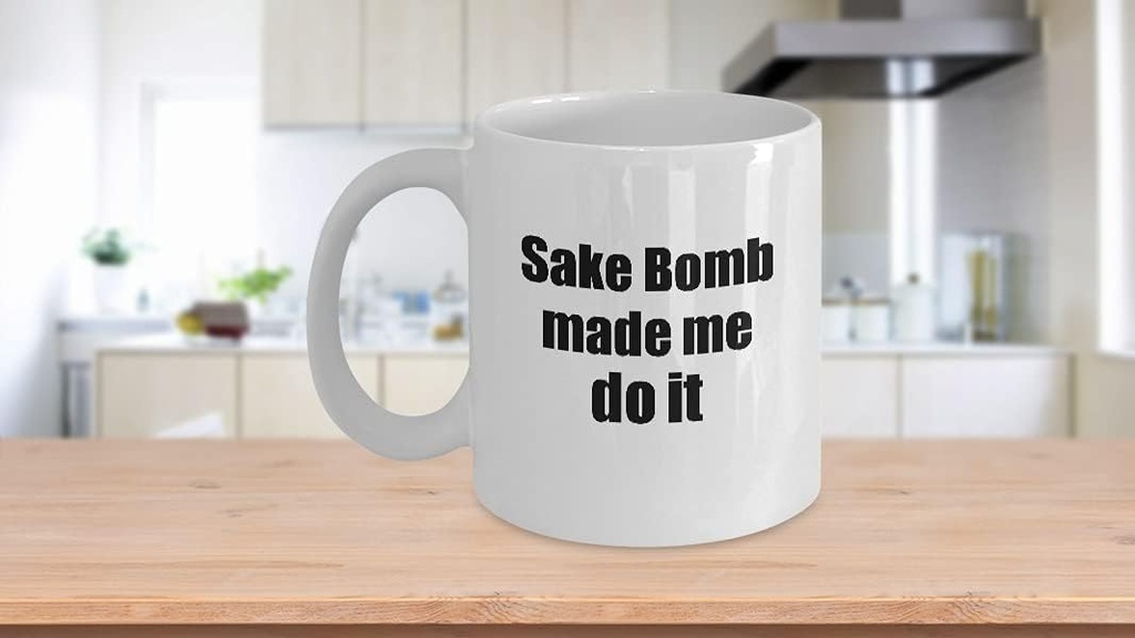 ezgift-sake-bomb-made-me-do-it-mug-funny-3.jpg