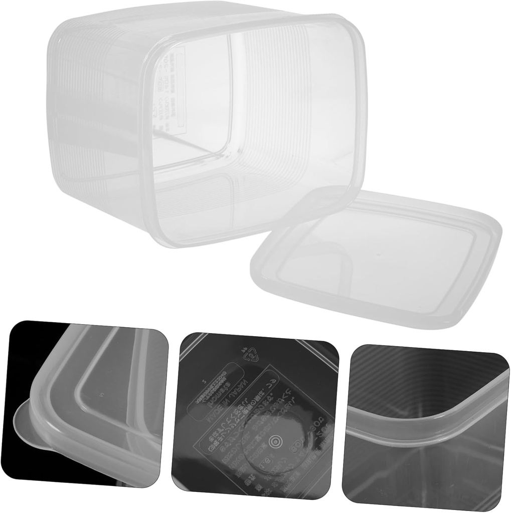 amosfun-airtight-bread-storage-container-5.jpg
