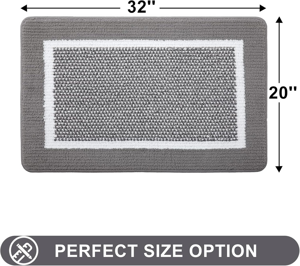 colorxy-indoor-door-mat-non-slip-absorbe-2.jpg