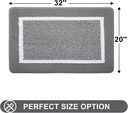 colorxy-indoor-door-mat-non-slip-absorbe-2.jpg