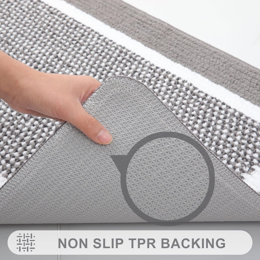 colorxy-indoor-door-mat-non-slip-absorbe-3.jpg