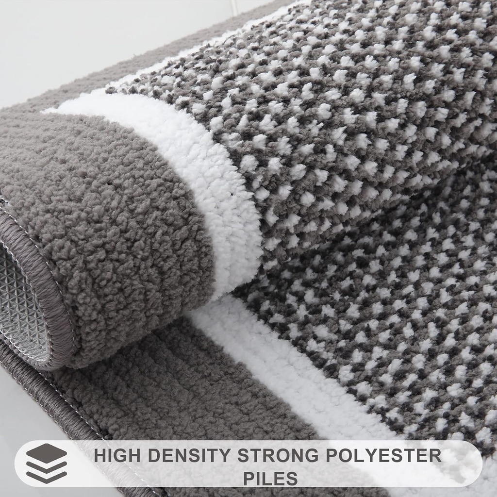 colorxy-indoor-door-mat-non-slip-absorbe-4.jpg