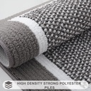 colorxy-indoor-door-mat-non-slip-absorbe-4.jpg
