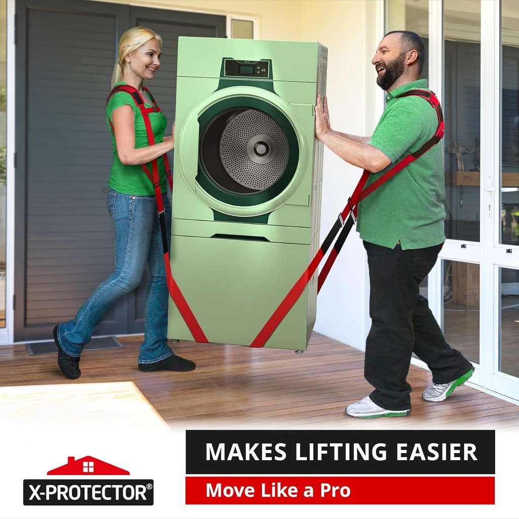 x-protector-moving-straps---2-pairs---li-6.jpg