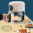 1200w-glass-air-fryer-381qt-cylinder-air-3.jpg