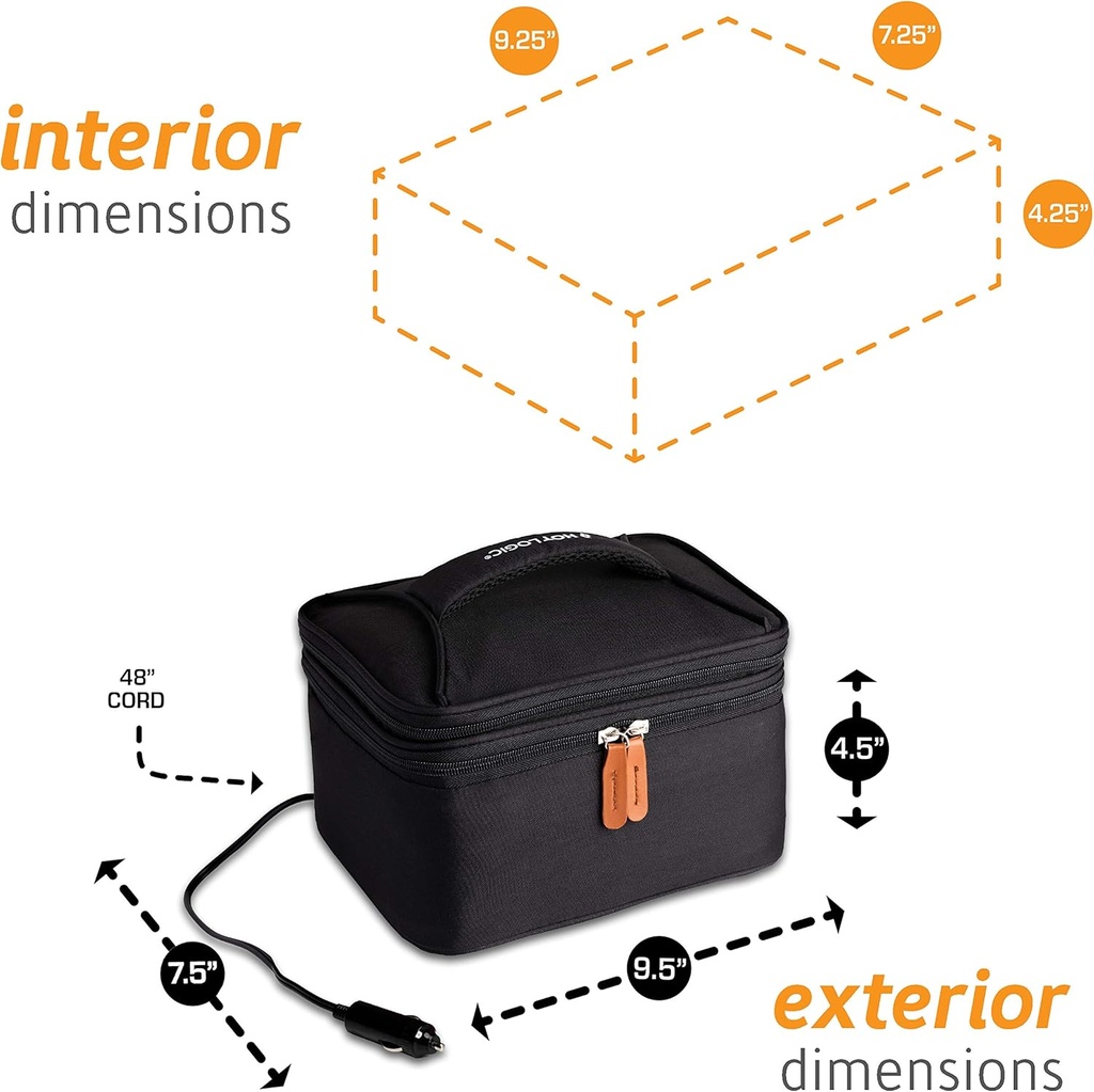 hotlogic-16801174-blk-food-warming-tote--3.jpg