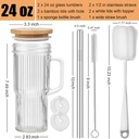 alink-24oz-ribbed-glass-cups-with-bamboo-2.jpg
