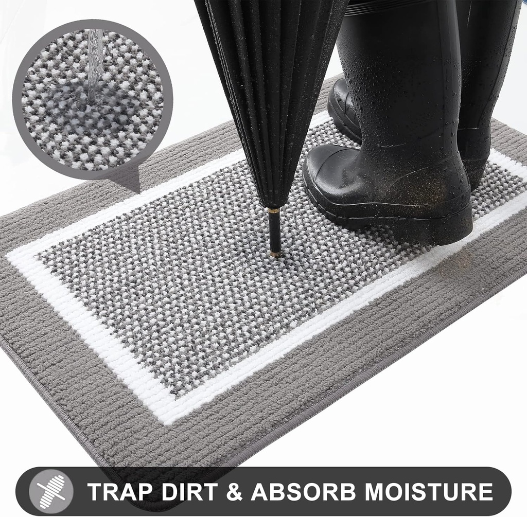 colorxy-indoor-door-mat-non-slip-absorbe-5.jpg