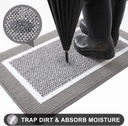 colorxy-indoor-door-mat-non-slip-absorbe-5.jpg