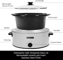 homecookin-7-quart-slow-cooker-oval-manu-3.jpg