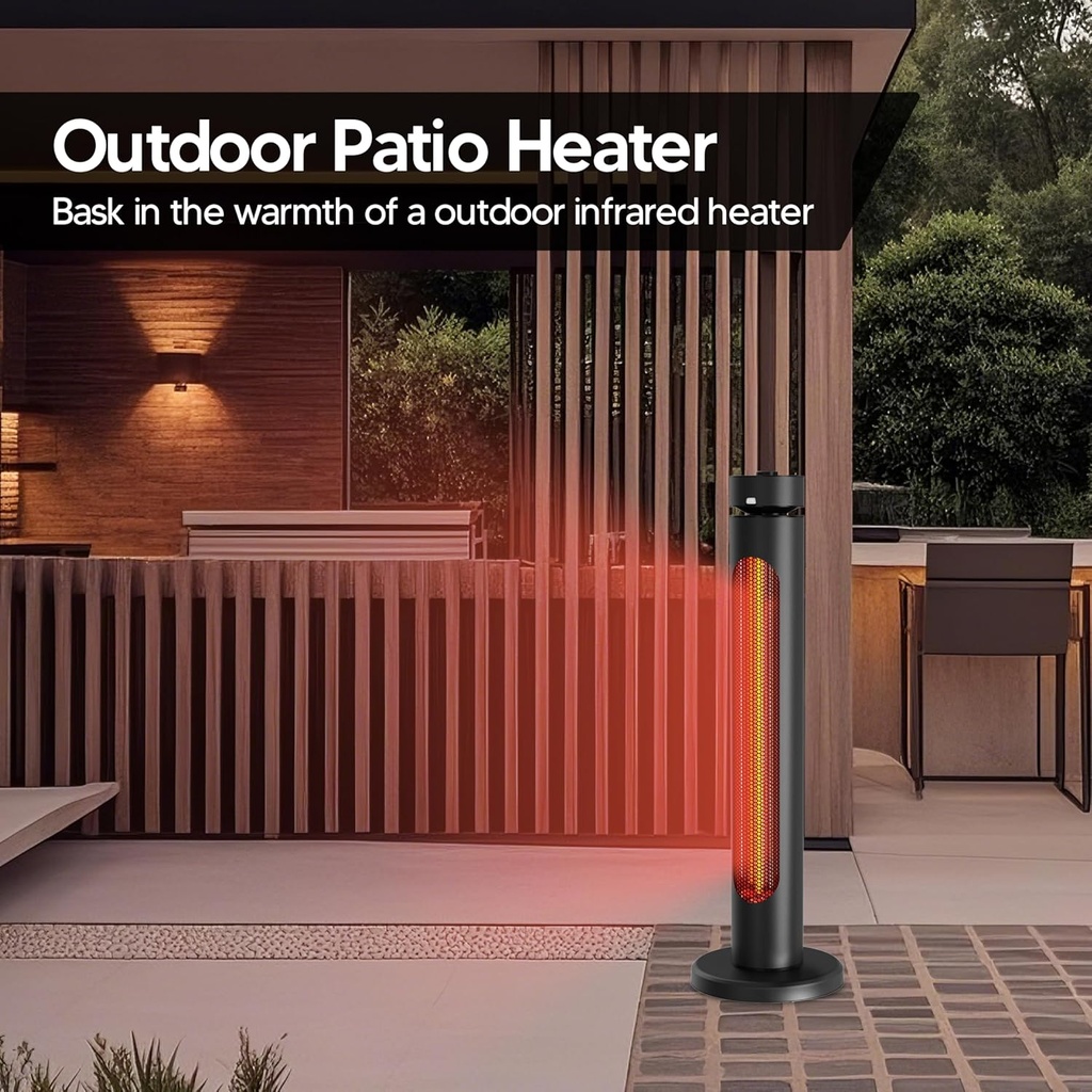 portable-heater-outdoor-infrared-1500w-8-5.jpg