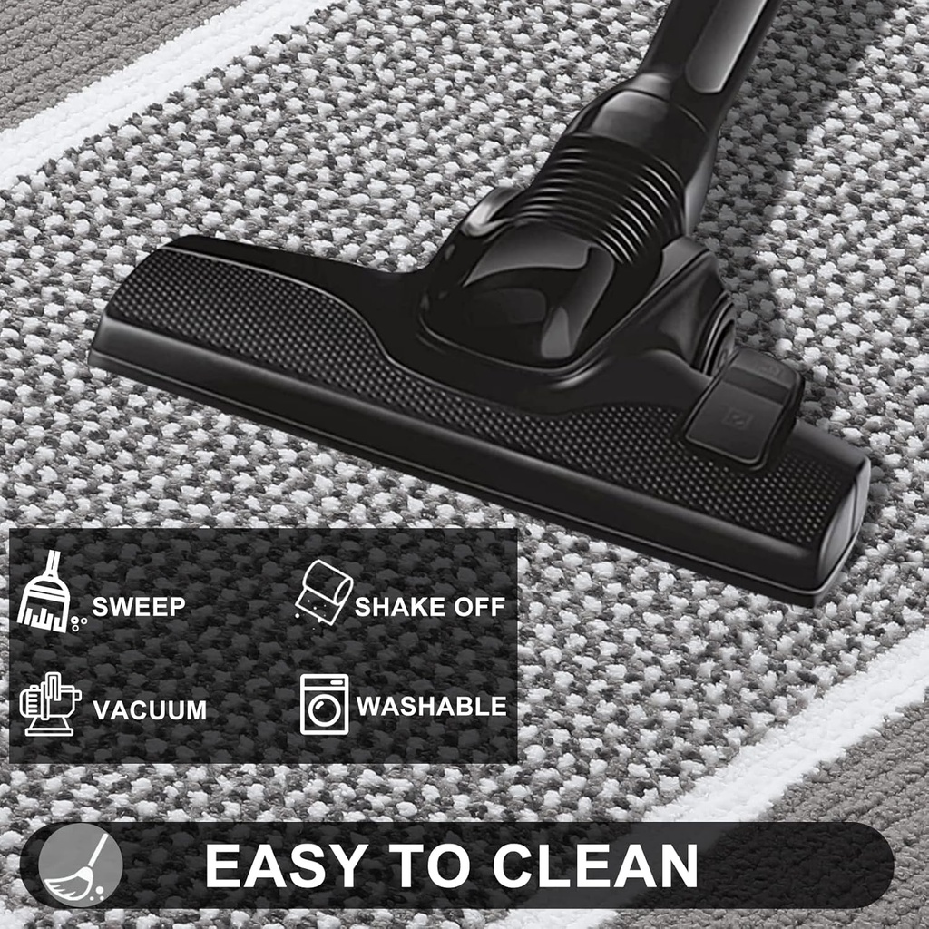 colorxy-indoor-door-mat-non-slip-absorbe-6.jpg