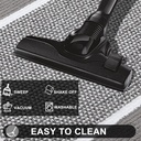 colorxy-indoor-door-mat-non-slip-absorbe-6.jpg