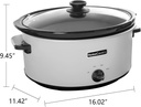 homecookin-7-quart-slow-cooker-oval-manu-4.jpg