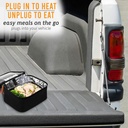 hotlogic-16801174-blk-food-warming-tote--5.jpg