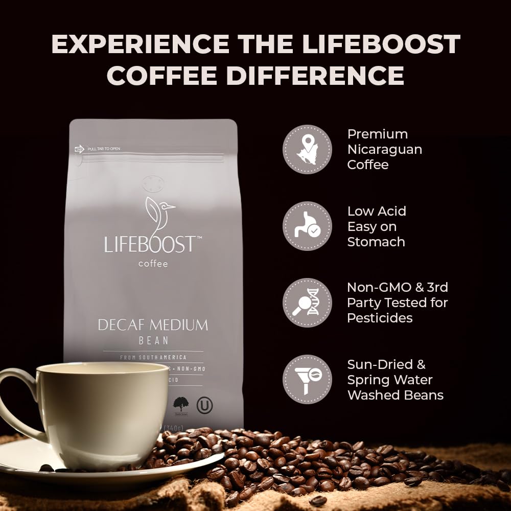 lifeboost-medium-roast-decaf-coffee-bean-4.jpg
