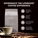 lifeboost-medium-roast-decaf-coffee-bean-4.jpg