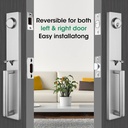 newbang-keyed-and-dummy-double-door-hand-2.jpg