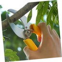 2pcs-tree-branch-clippers-fruit-tree-gir-6.jpg