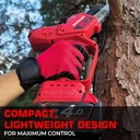 mini-chainsaw-for-milwaukee-m18-battery--3.jpg