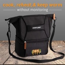 hotlogic-16801174-blk-food-warming-tote--6.jpg