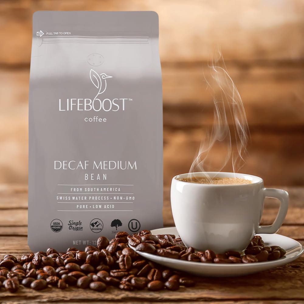 lifeboost-medium-roast-decaf-coffee-bean-5.jpg