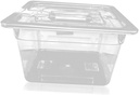 ciieeo-clear-slow-cooking-lid-reusable-c-3.jpg