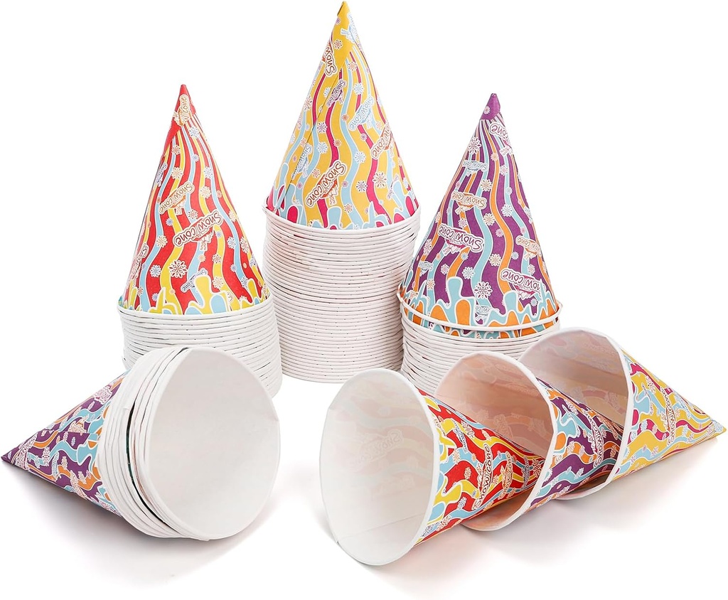 300-pack-6-oz-snow-cone-cups-leakproof-p-5.jpg