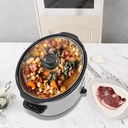 homecookin-7-quart-slow-cooker-oval-manu-6.jpg