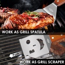 grill-spatula-for-outdoor-grill-7-in-1-b-3.jpg